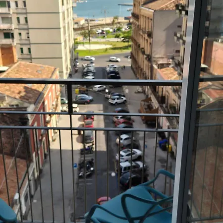 Attom Catania
